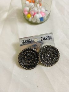 Sale 🎉Earrings Collection