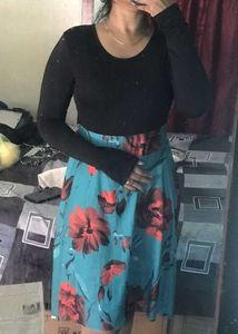 Trendy 👗Dress