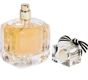 Perfume for women by MINISO
