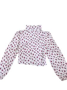 💖CUTE WOMEN STYLISH TOP 💖😍💫