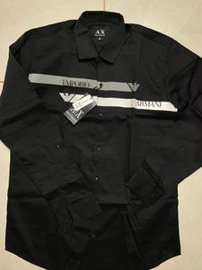 Armani Exchange