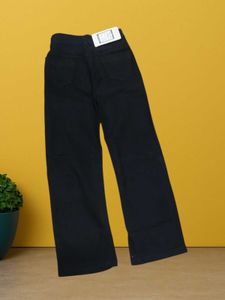 🥰M@21 Size-26 (Sale) Latest Ladies high waist Jea