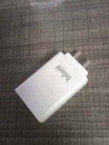 Phone Charger Adapter 100 Watt