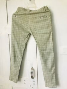 Cotton Pant For Men/girls/boys