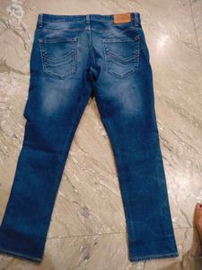 Pant