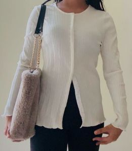 top for women