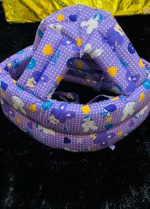 Baby Head Protector Helmet
