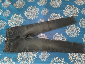 Jeans For Women
