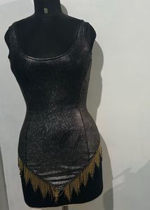 Women Top
