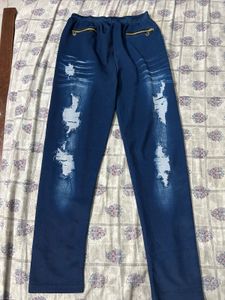 Jeggings