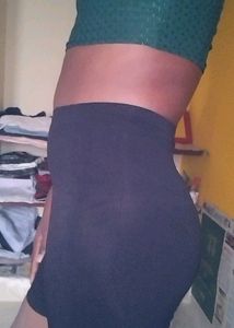 Women Bottom Wear Combo