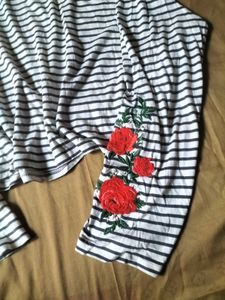 H&amp;M Sweatshirt
