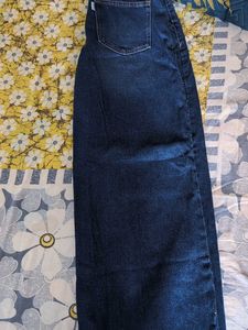 Freakins Jeans
