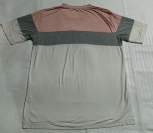 Men T Shirt