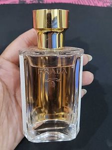 Prada Perfume - Authentic