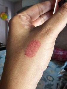Huda Beauty Matte Liquid Lipstick ❤️