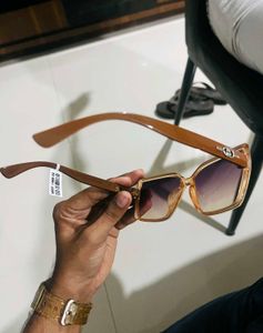Premium Glasses Limited Stock