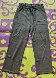 premium lower 100% original