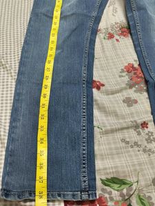 Tommy Hilfiger Jeans