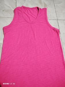 📢 !! TANK TOP WOMEN !!