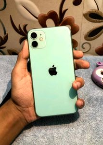 ❣️ iPhone 11 ( 128 GB )
