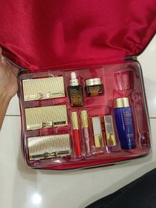 Estee Lauder Gift Set