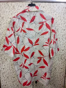 Thexxxy Korean Shirt