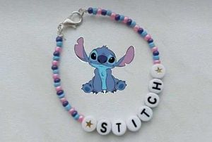 Powerpuff Girls Bracelet Set
