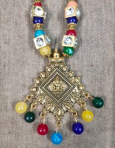 Jewellery Set