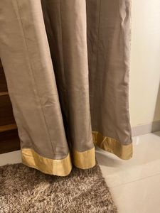 Pakistani Anaya Aizah Dress