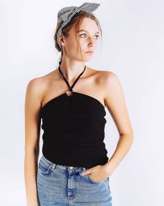 🌸 Women Top 🌸