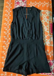 Stylish Jumpsuit For Sale!
