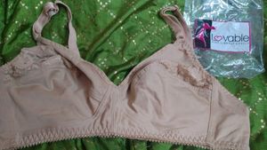 Bra Combo Offer.