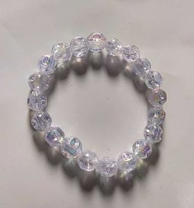 Beaded Elegance Trio