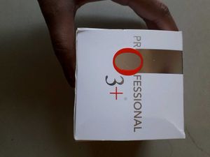 O3 Plus Dtan Pack