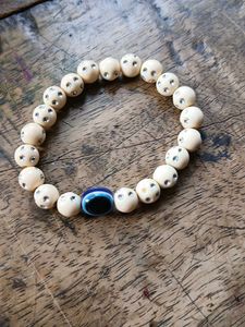 Evil Eye bracelet