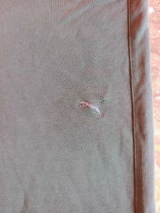 Puma Track Pants Women's