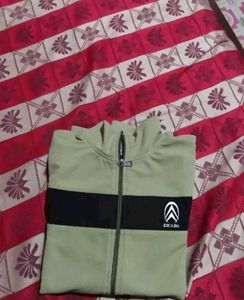 Jacket For Women&#39;s