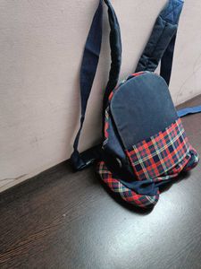 Baby Mat, Mosquito Net, Carrier