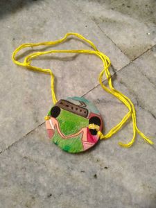 Rakhi 🤗🧿