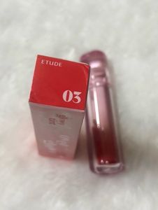 Etude Over Glowy Tint💖