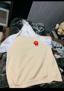 Cute Hoodie,🎀💝♂️