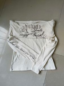 Combo for three great tops