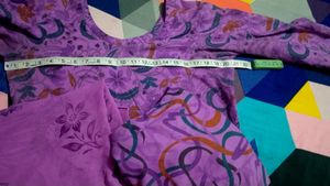 Kurta Set