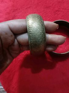 Bangles &amp; Bracelets