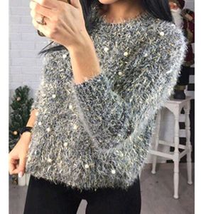 Women Top