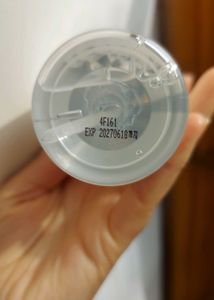 Cosrx 6 Peptide Skin Booster