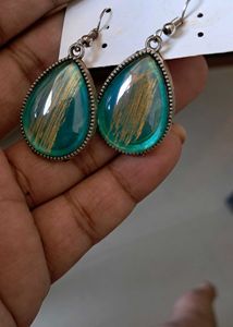 Earing