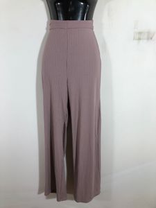 Mauve Co-ords(Women’s)