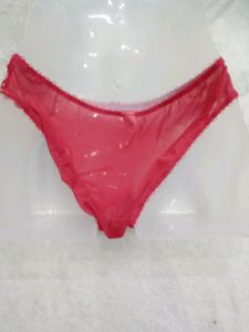 Full Net Hot Dhamaka 🎀🔥Offer